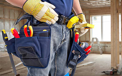 Swage & Drainage Contracting